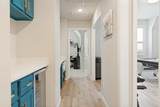 2803 Majestic Prince Street - Photo 27