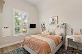 2803 Majestic Prince Street - Photo 28