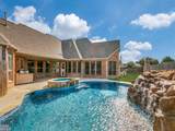 4304 Tree House Lane - Photo 1