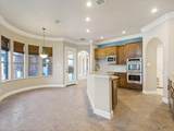 4304 Tree House Lane - Photo 10