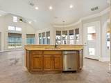4304 Tree House Lane - Photo 11