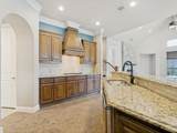 4304 Tree House Lane - Photo 12