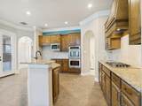 4304 Tree House Lane - Photo 13