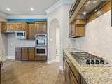 4304 Tree House Lane - Photo 14