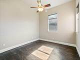 4304 Tree House Lane - Photo 15