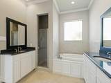 4304 Tree House Lane - Photo 16