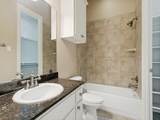 4304 Tree House Lane - Photo 17