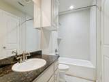 4304 Tree House Lane - Photo 18