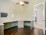 4304 Tree House Lane - Photo 19