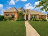 4304 Tree House Lane - Photo 2