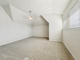 4304 Tree House Lane - Photo 20
