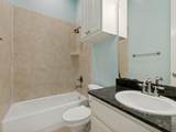 4304 Tree House Lane - Photo 21