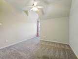 4304 Tree House Lane - Photo 22