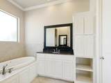 4304 Tree House Lane - Photo 23