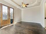 4304 Tree House Lane - Photo 5