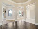 4304 Tree House Lane - Photo 6
