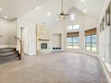 4304 Tree House Lane - Photo 7