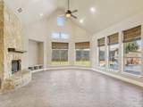 4304 Tree House Lane - Photo 8