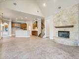 4304 Tree House Lane - Photo 9