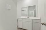 5229 Blue Night Drive - Photo 20