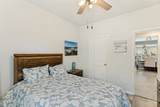 5229 Blue Night Drive - Photo 22