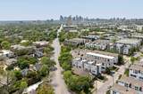 5505 Live Oak Street - Photo 11