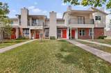 5505 Live Oak Street - Photo 12