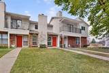 5505 Live Oak Street - Photo 13