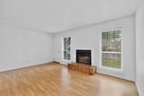 5505 Live Oak Street - Photo 16