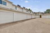 5505 Live Oak Street - Photo 7