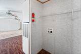 1321 Phoenix Court - Photo 12