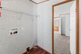 1321 Phoenix Court - Photo 13