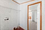 1321 Phoenix Court - Photo 14