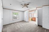 1321 Phoenix Court - Photo 15