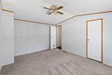 1321 Phoenix Court - Photo 16