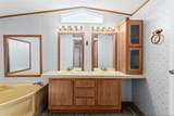 1321 Phoenix Court - Photo 17