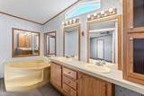 1321 Phoenix Court - Photo 18