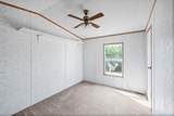 1321 Phoenix Court - Photo 19