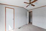 1321 Phoenix Court - Photo 20