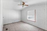 1321 Phoenix Court - Photo 21