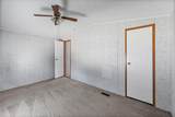 1321 Phoenix Court - Photo 22