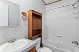 1321 Phoenix Court - Photo 23