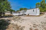 1321 Phoenix Court - Photo 24