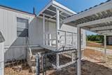 1321 Phoenix Court - Photo 25