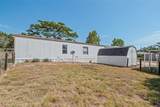 1321 Phoenix Court - Photo 27