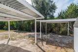 1321 Phoenix Court - Photo 28
