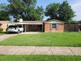 2721 Blue Ridge Drive - Photo 1