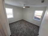 2721 Blue Ridge Drive - Photo 10