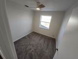 2721 Blue Ridge Drive - Photo 11