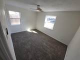 2721 Blue Ridge Drive - Photo 12